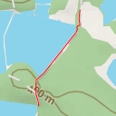 thumbnail for Chemin Rural du Cul du Fourt