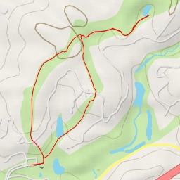 thumbnail for Cleghorn Golf & Sports Club - Country Club Drive