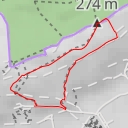 thumbnail for Nonnenstein