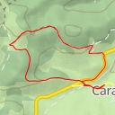 thumbnail for Carretera León - Santander