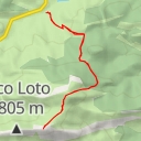 thumbnail for Cueto Mancebo