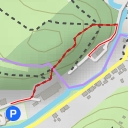 thumbnail for 18/27C - 267