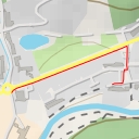 thumbnail for An der Dhünn