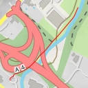 thumbnail for ASLAN, Schwarz GmbH & Co. KG - Oberauel