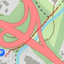 thumbnail for Bosch Car Service Rhein-Berg - Schulstraße