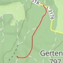 thumbnail for Ausblick Drei Buchen