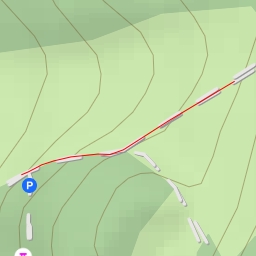 thumbnail for Frankenheimer Straße