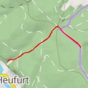 thumbnail for Heufurter Kopf