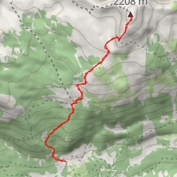 thumbnail for Rombon