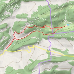 thumbnail for Bogental - Schilt