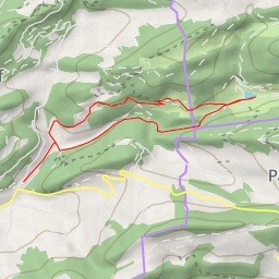 thumbnail for Schilt