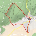 thumbnail for Chemin des Argillières