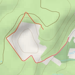 thumbnail for Mastiles Lane - Mastiles Lane