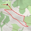 thumbnail for Bärengrabenstraße