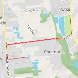 thumbnail for Sarnia