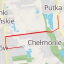 thumbnail for Sarnia