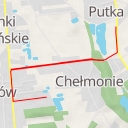 thumbnail for Sarnia