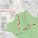 thumbnail for Slettomnen