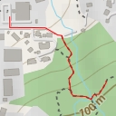 thumbnail for Smøråslia - Smøråslia - Bergen