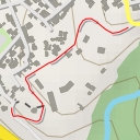 thumbnail for Rue Antoine de Lardenoy