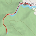 thumbnail for Krzywa