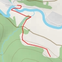 thumbnail for Szlak 8 mostków