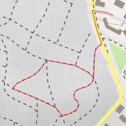 thumbnail for Личаківський цвинтар - Пекарська вулиця - Львів