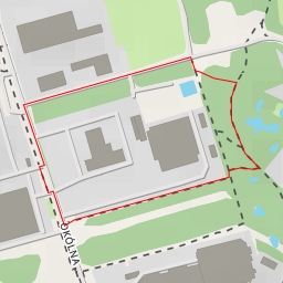 thumbnail for Lisi Jar