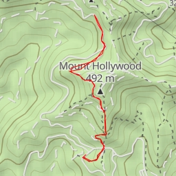 thumbnail for Griffith