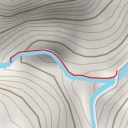 thumbnail for Скритите водопади