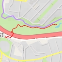 thumbnail for Malvern Valley Public Golf Course - Golfers Drive - Melbourne