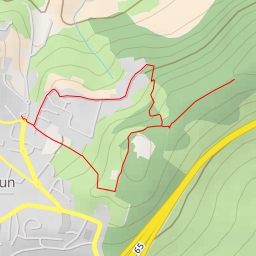 thumbnail for 65 - מועצה אזורית גליל תחתון