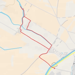 thumbnail for Cami de las Peixoneires - Cami de las Peixoneires