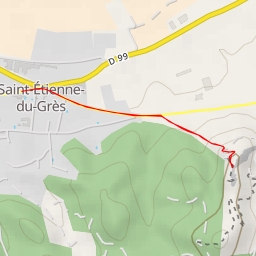 thumbnail for Notre-Dame-du-Château