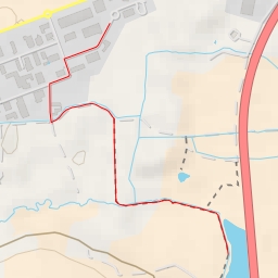 thumbnail for Rocade Est - Rocade Est