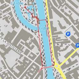 thumbnail for L'Erdre