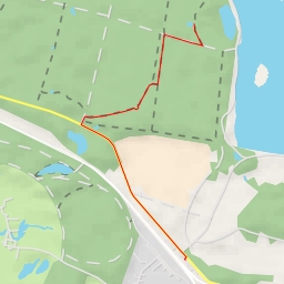 thumbnail for Route de la Canardière - Route de la Canardière