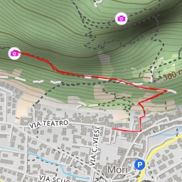 thumbnail for Guardadocio