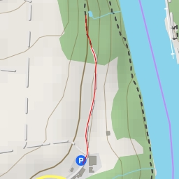 thumbnail for Volkenbachweg