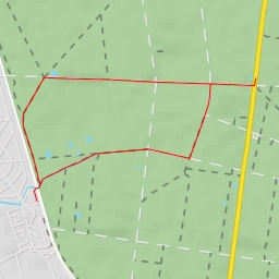 thumbnail for D 471 - D 471