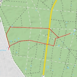 thumbnail for Route Royale - Route Royale