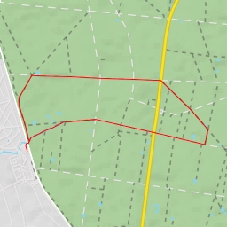 thumbnail for Route Royale - Route Royale