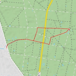 thumbnail for Route Royale - Route Royale