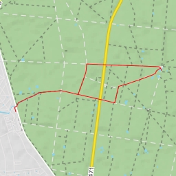 thumbnail for Route Royale - Route Royale