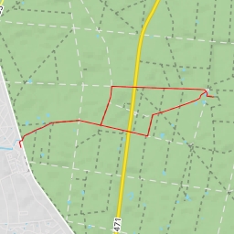 thumbnail for Route Royale - Route Royale