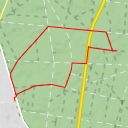 thumbnail for Route Royale - Route Royale