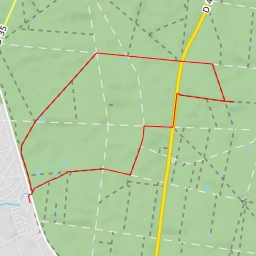 thumbnail for Route Royale - Route Royale