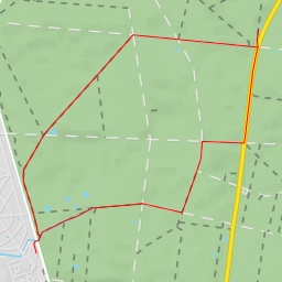 thumbnail for D 471 - D 471