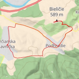 thumbnail for 1. mája