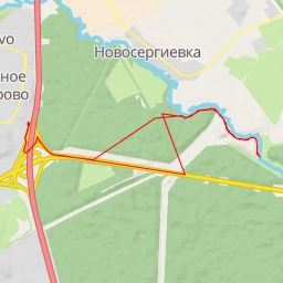 thumbnail for «Кола» - «Кола»